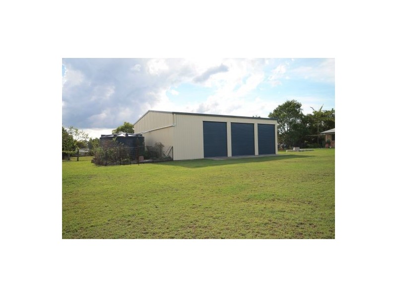 7 Bigita Place, Elimbah QLD 4516