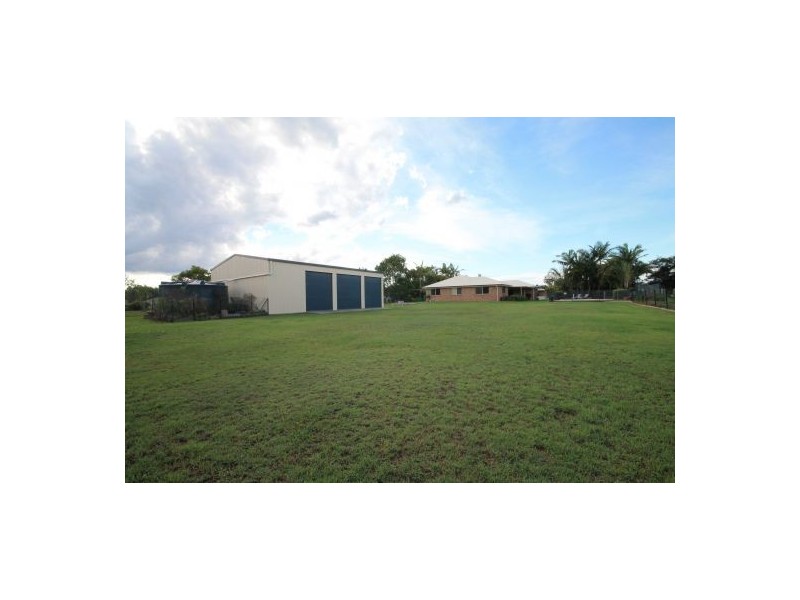 7 Bigita Place, Elimbah QLD 4516