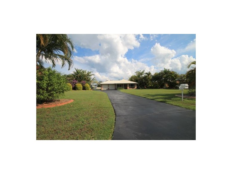 7 Bigita Place, Elimbah QLD 4516