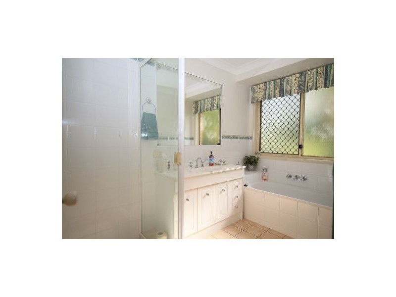 7 Bigita Place, Elimbah QLD 4516