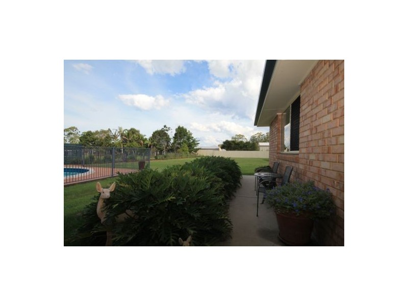 7 Bigita Place, Elimbah QLD 4516