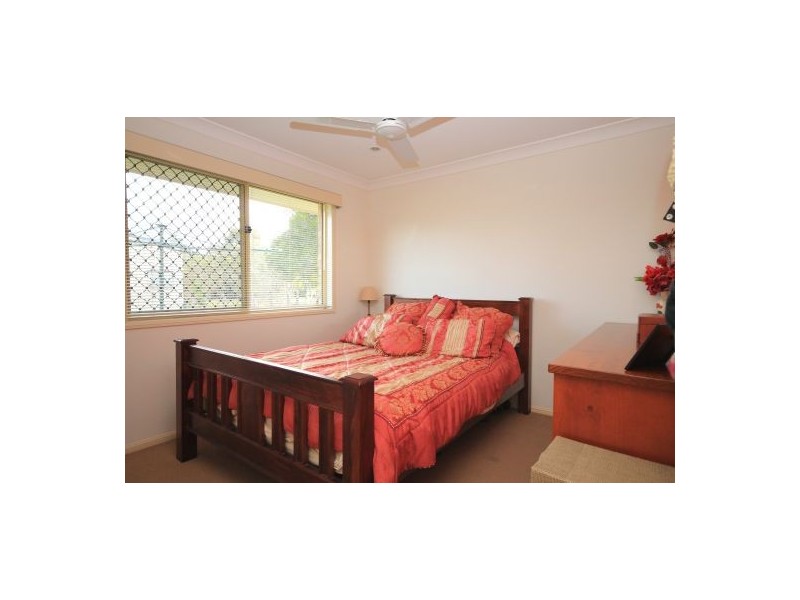 7 Bigita Place, Elimbah QLD 4516