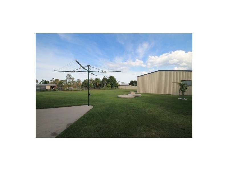 7 Bigita Place, Elimbah QLD 4516