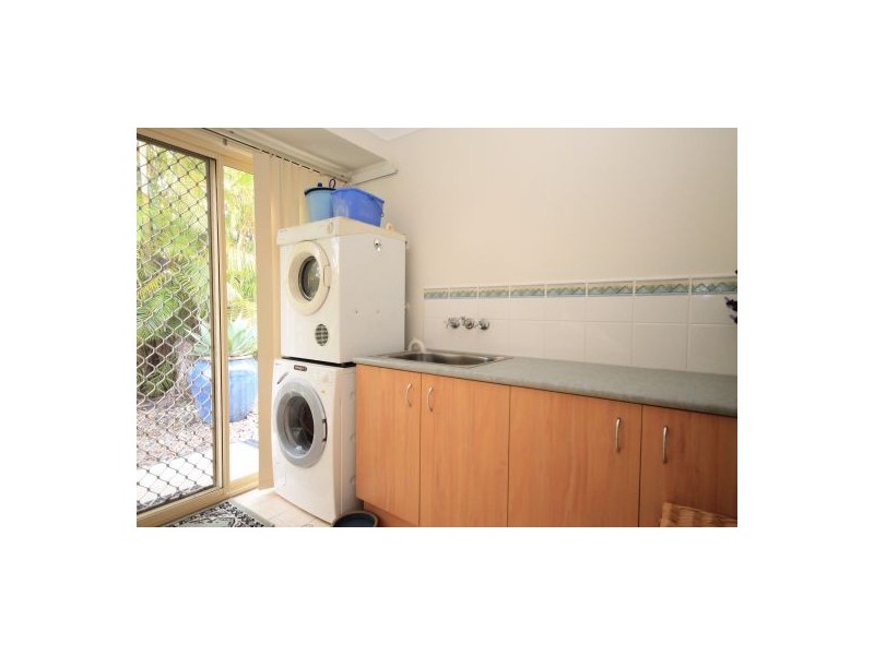 7 Bigita Place, Elimbah QLD 4516