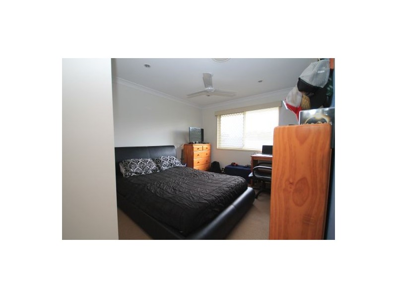 7 Bigita Place, Elimbah QLD 4516