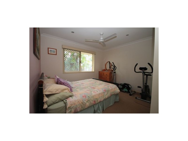 7 Bigita Place, Elimbah QLD 4516