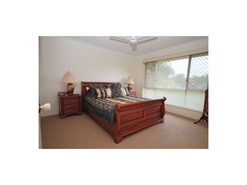 7 Bigita Place, Elimbah QLD 4516