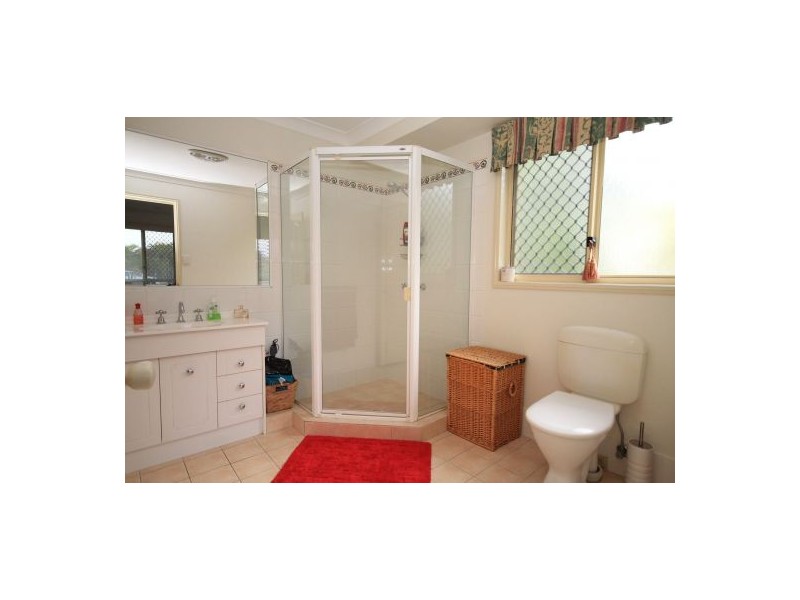 7 Bigita Place, Elimbah QLD 4516