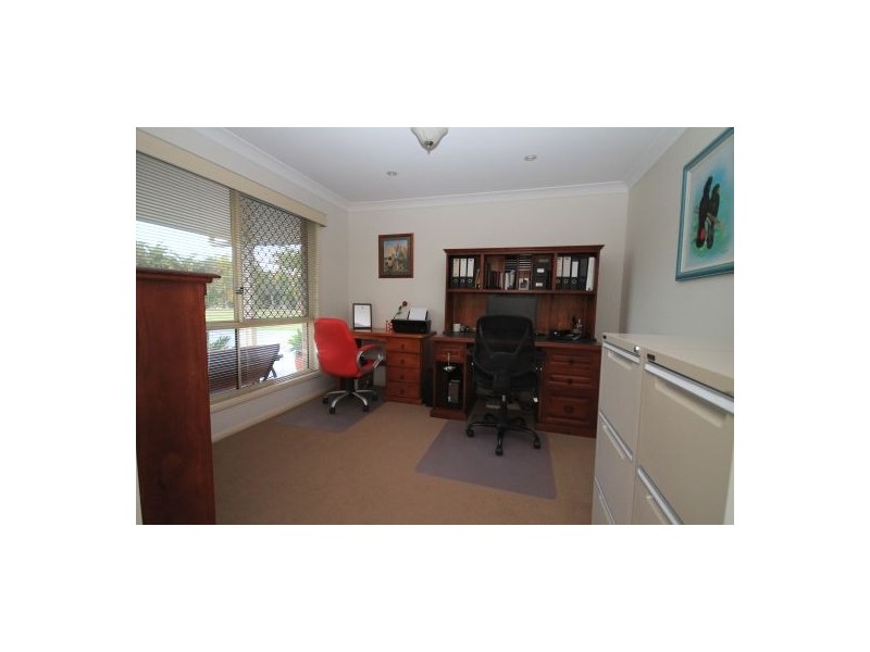 7 Bigita Place, Elimbah QLD 4516