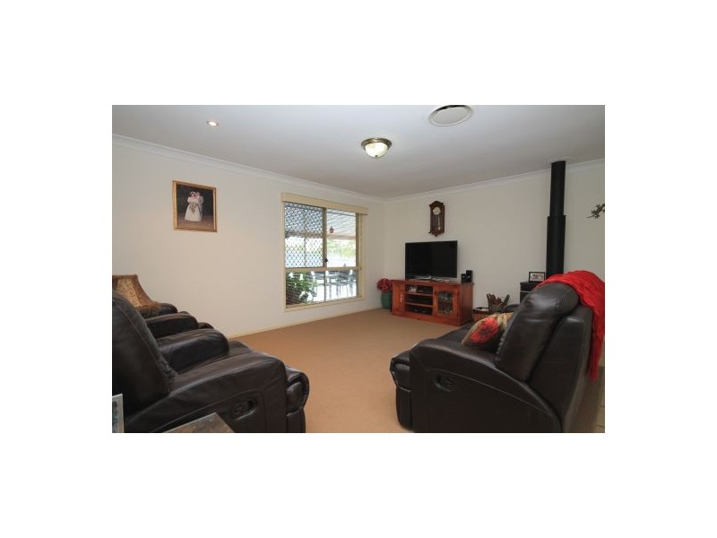 7 Bigita Place, Elimbah QLD 4516