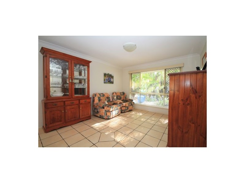 7 Bigita Place, Elimbah QLD 4516