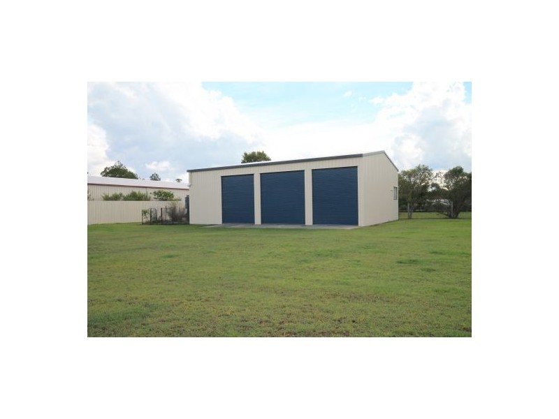 7 Bigita Place, Elimbah QLD 4516