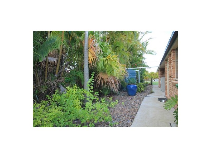 7 Bigita Place, Elimbah QLD 4516