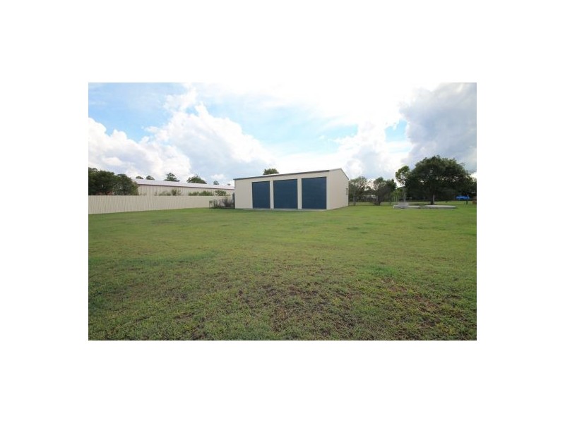 7 Bigita Place, Elimbah QLD 4516