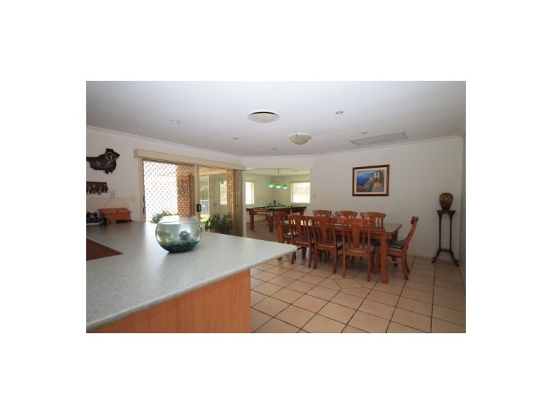 7 Bigita Place, Elimbah QLD 4516