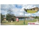 Morayfield QLD 4506