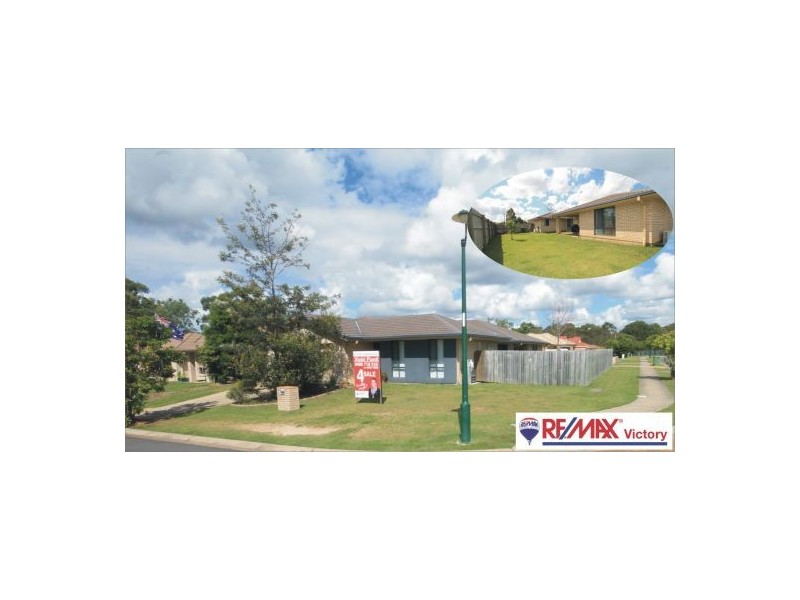 Morayfield QLD 4506