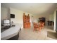 Morayfield QLD 4506