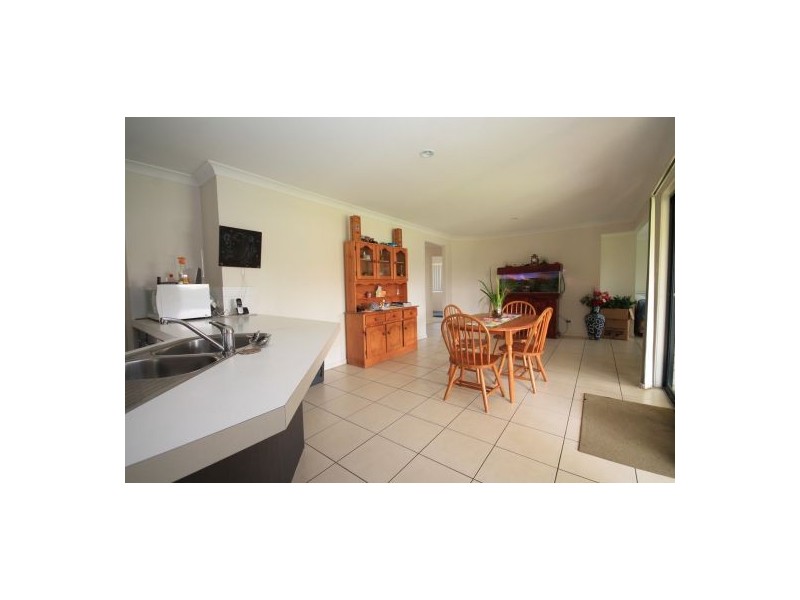 Morayfield QLD 4506