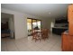 Morayfield QLD 4506