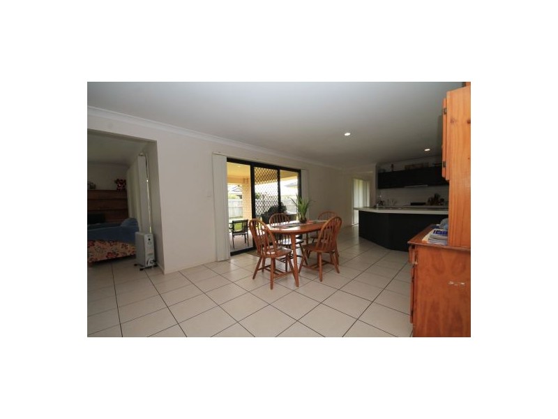 Morayfield QLD 4506