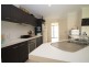 Morayfield QLD 4506
