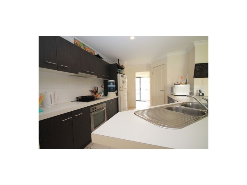Morayfield QLD 4506