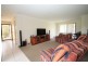Morayfield QLD 4506