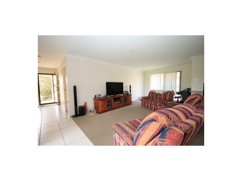 Morayfield QLD 4506