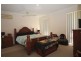 Morayfield QLD 4506