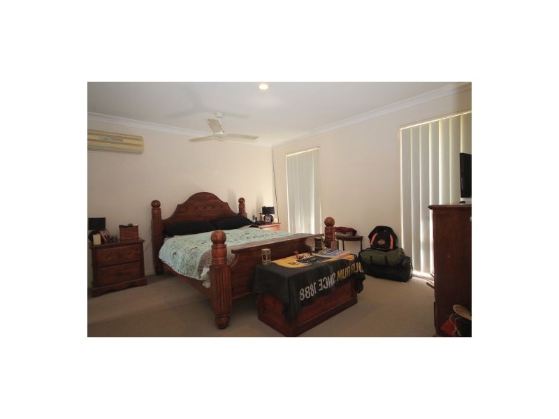Morayfield QLD 4506