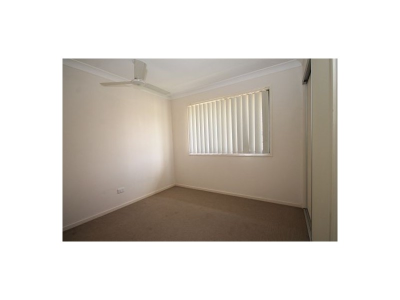 Morayfield QLD 4506
