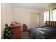 Morayfield QLD 4506