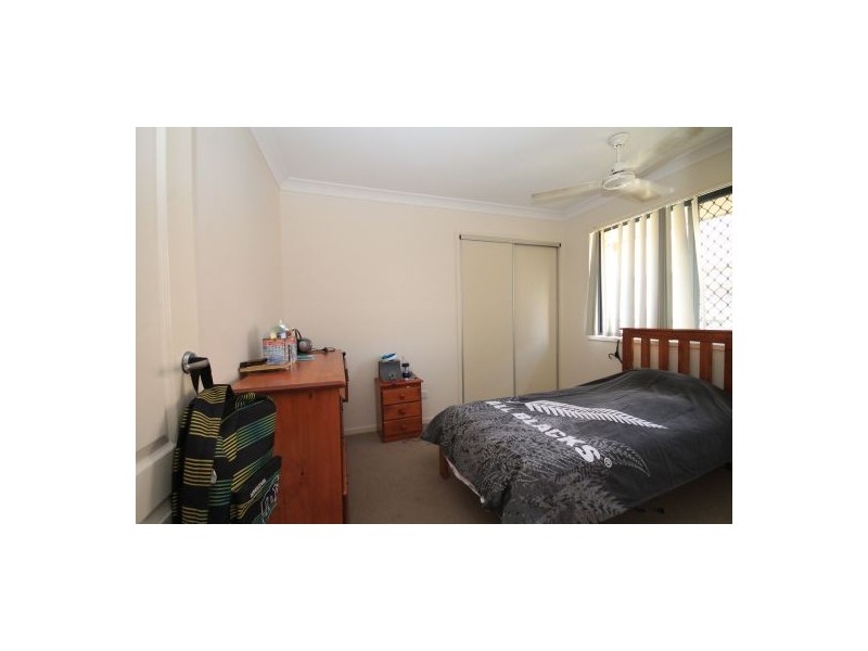 Morayfield QLD 4506