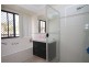 Morayfield QLD 4506