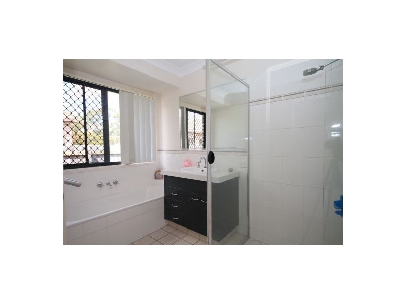 Morayfield QLD 4506