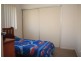 Morayfield QLD 4506
