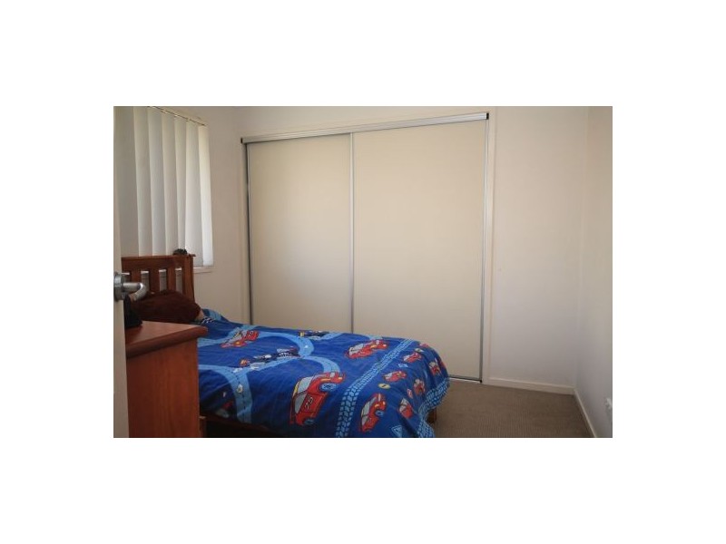 Morayfield QLD 4506
