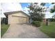 Morayfield QLD 4506