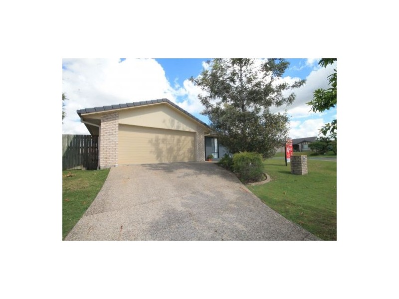 Morayfield QLD 4506