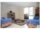 Morayfield QLD 4506