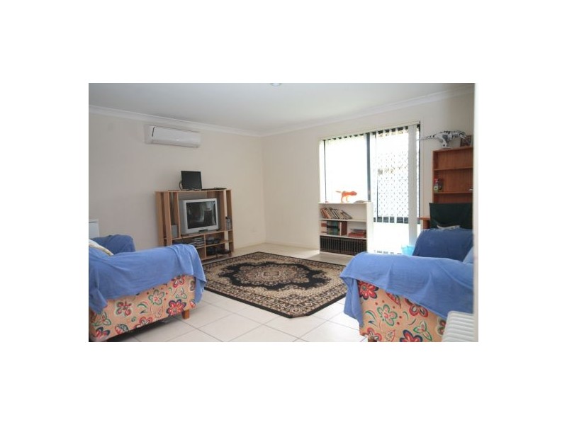 Morayfield QLD 4506