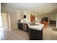 Morayfield QLD 4506
