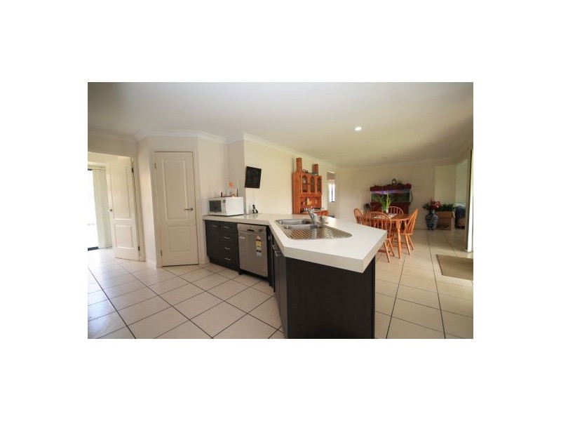 Morayfield QLD 4506