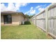 Morayfield QLD 4506