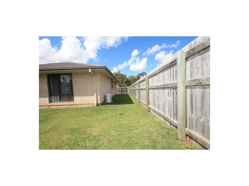 Morayfield QLD 4506
