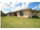 Morayfield QLD 4506