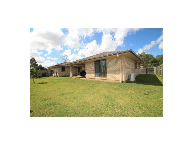 Morayfield QLD 4506