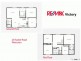 Wamuran QLD 4512 Floorplan