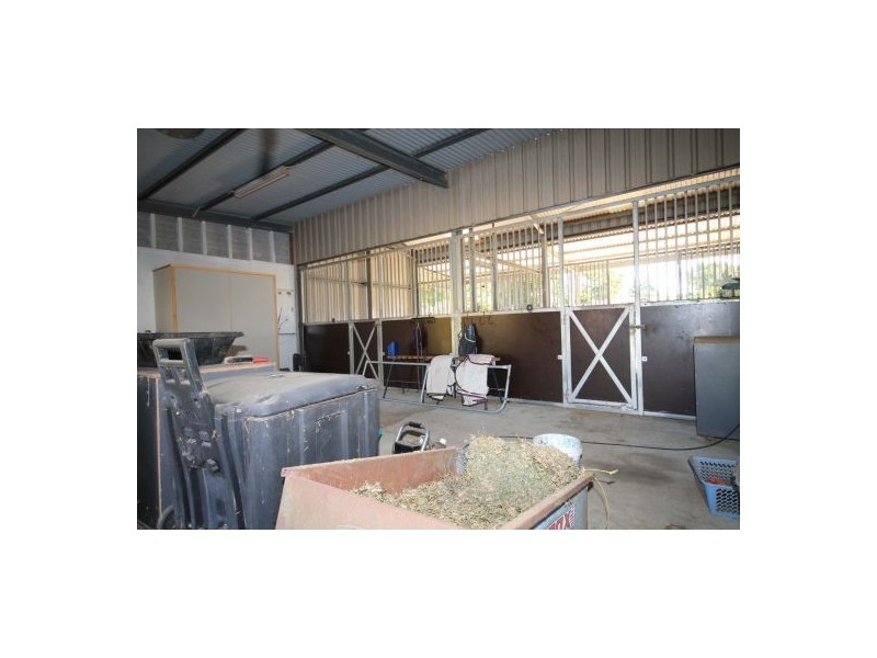 23-27 Kirrang Drive, Elimbah QLD 4516